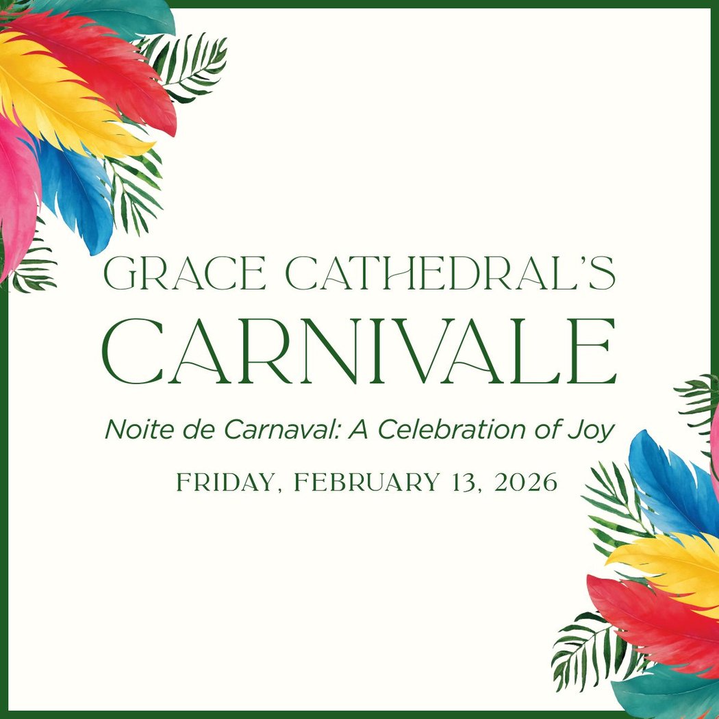Noite de Carnaval - A Celebration of Joy! 1