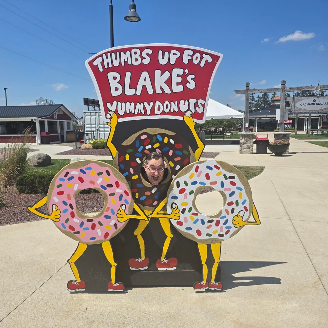 Jr Bakers Workshop 2