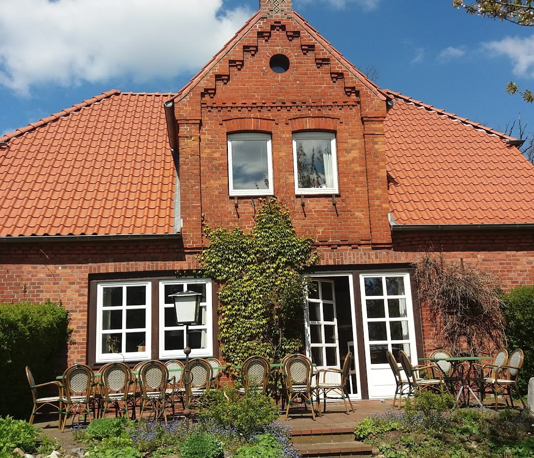 Ferienhof Trapp 1