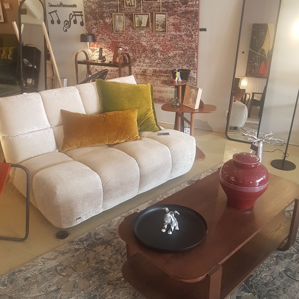 A et T Déco 3