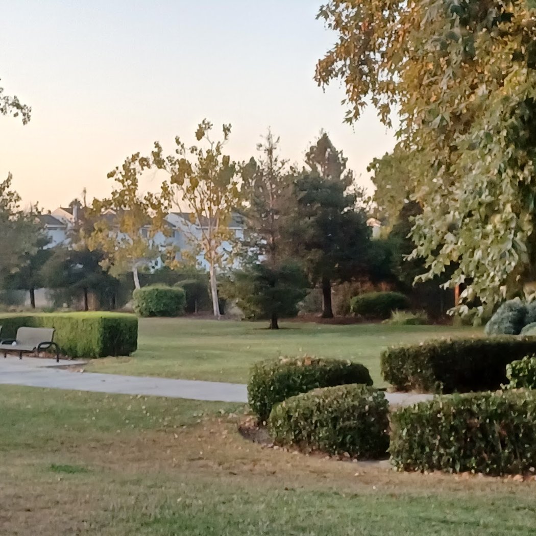 Byington Park 2