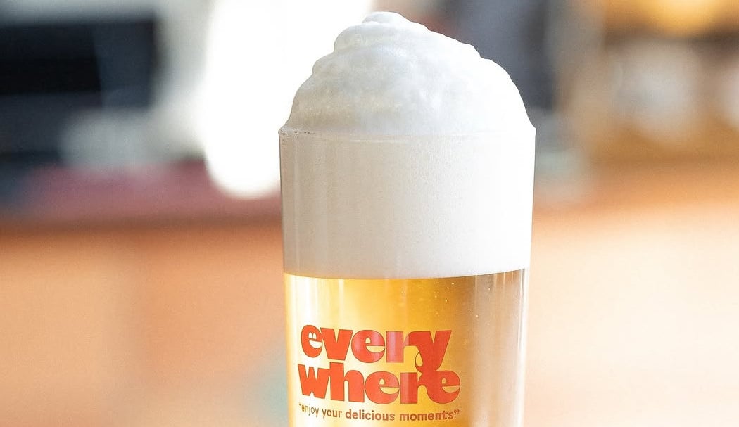 SF Beer Week Kickoff 1