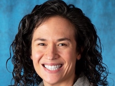 Minority Stress, Relationship Processes, and Intervention Development for LGBTQ+ Couples and Families 1