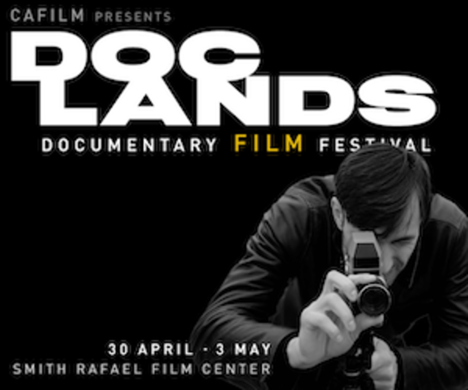 2026 DocLands Documentary Film Festival 1