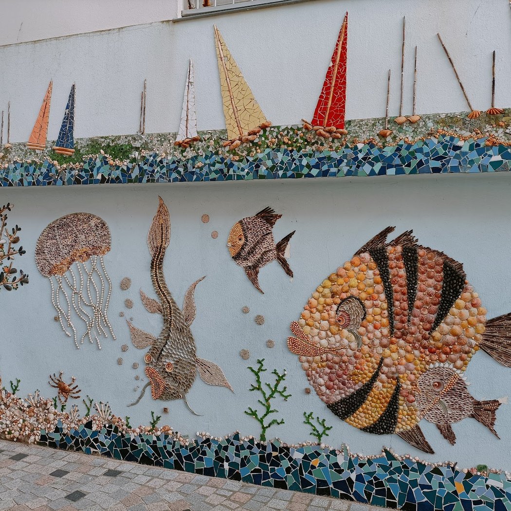L'île Penotte 1