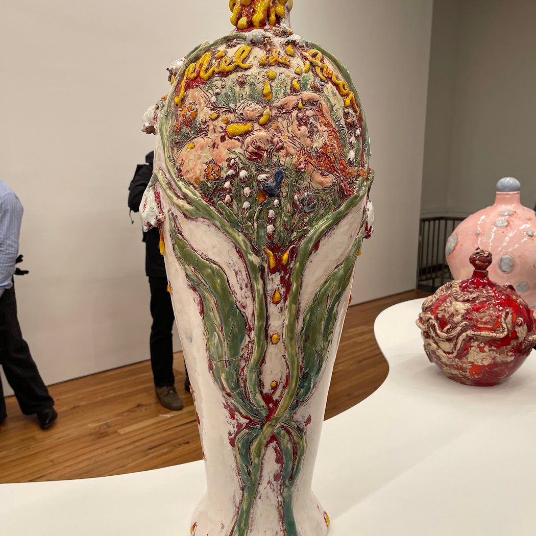 Deli Gallery 3