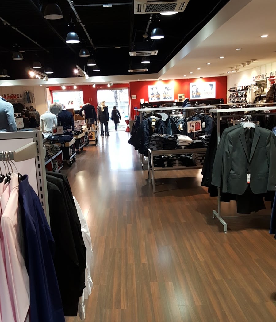 celio 3