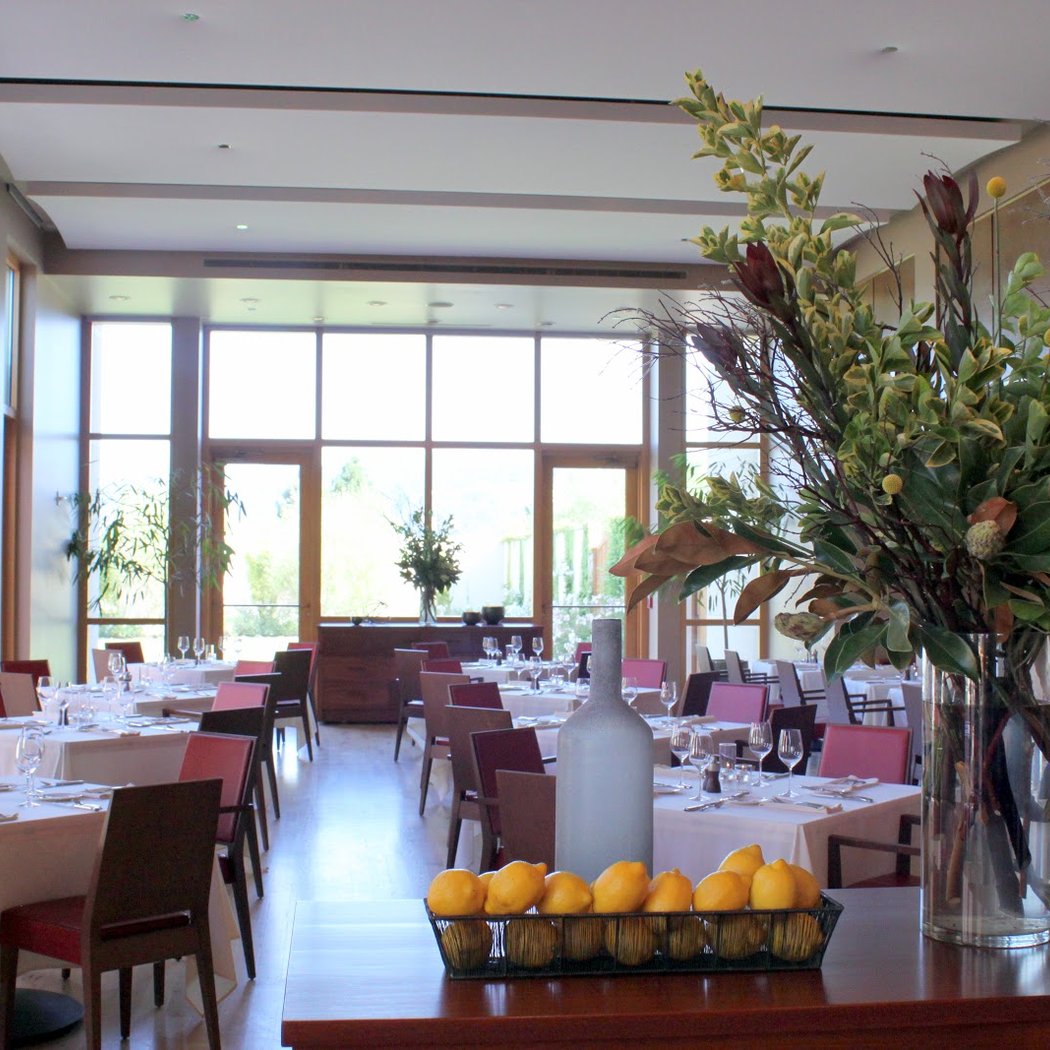 Prelude Restaurant & Bar 4