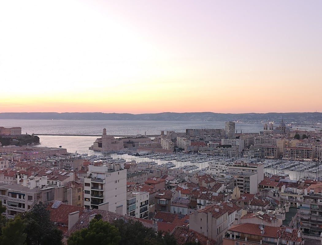 Office of Tourism & Conventions 1