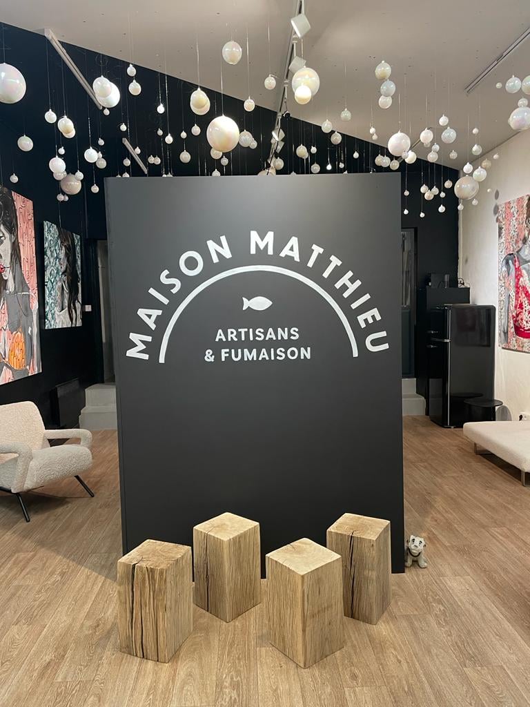 Maison Matthieu 2