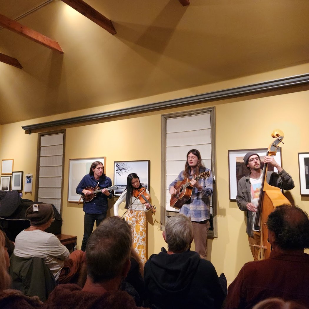 Fifth Street Farms 2