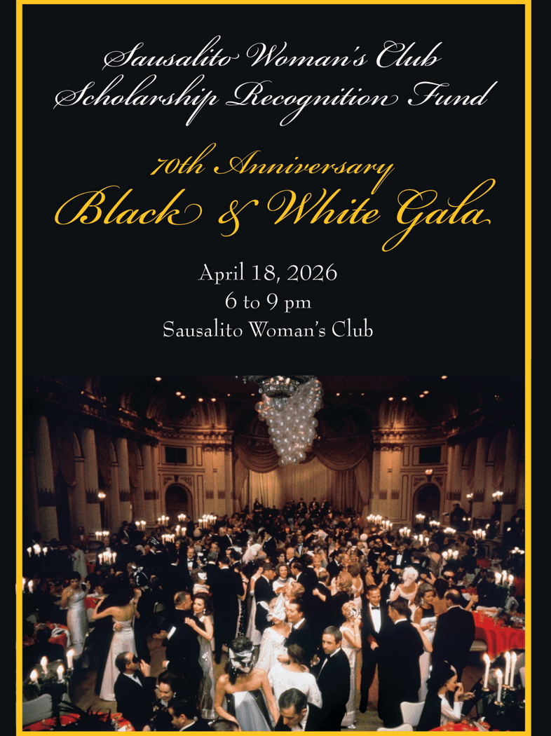 70th Anniversary Scholarship Celebration 1