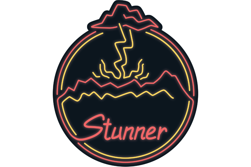 Stunner Night Rides 2