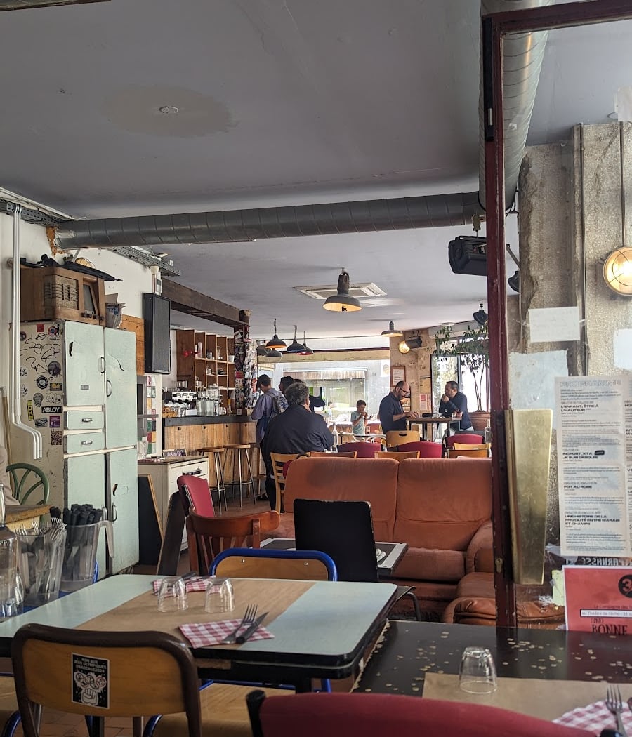 Rencontre publique 3