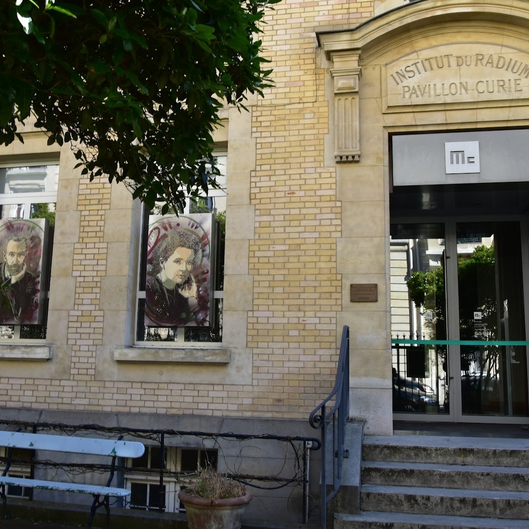 Nuit des Musées 2025 3