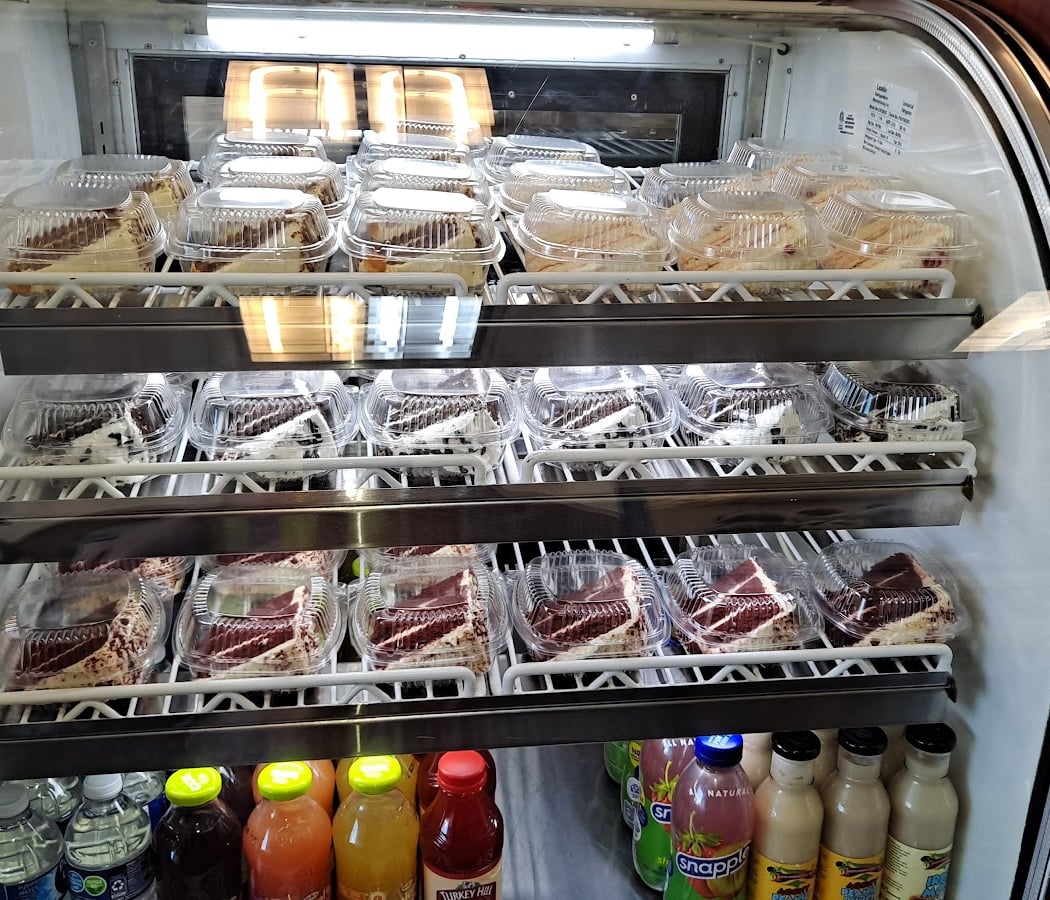 David's Bakery 3