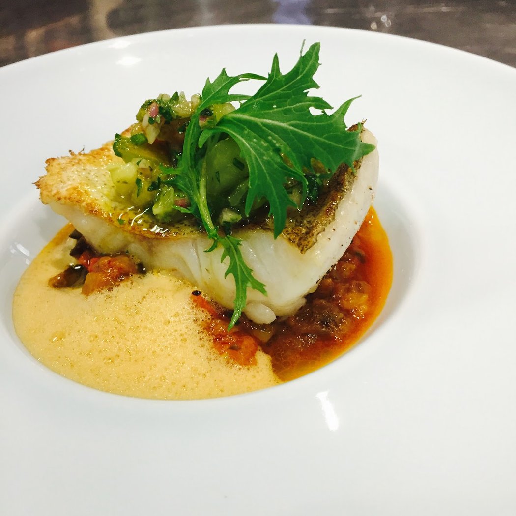Cooking Classes À Nantes : L'atelier Des Chefs 1