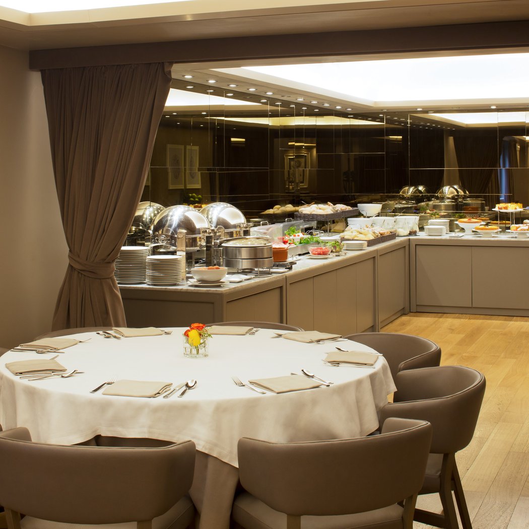 Book presentation and dinner with Angelo Peretti and Paolo Gori 2
