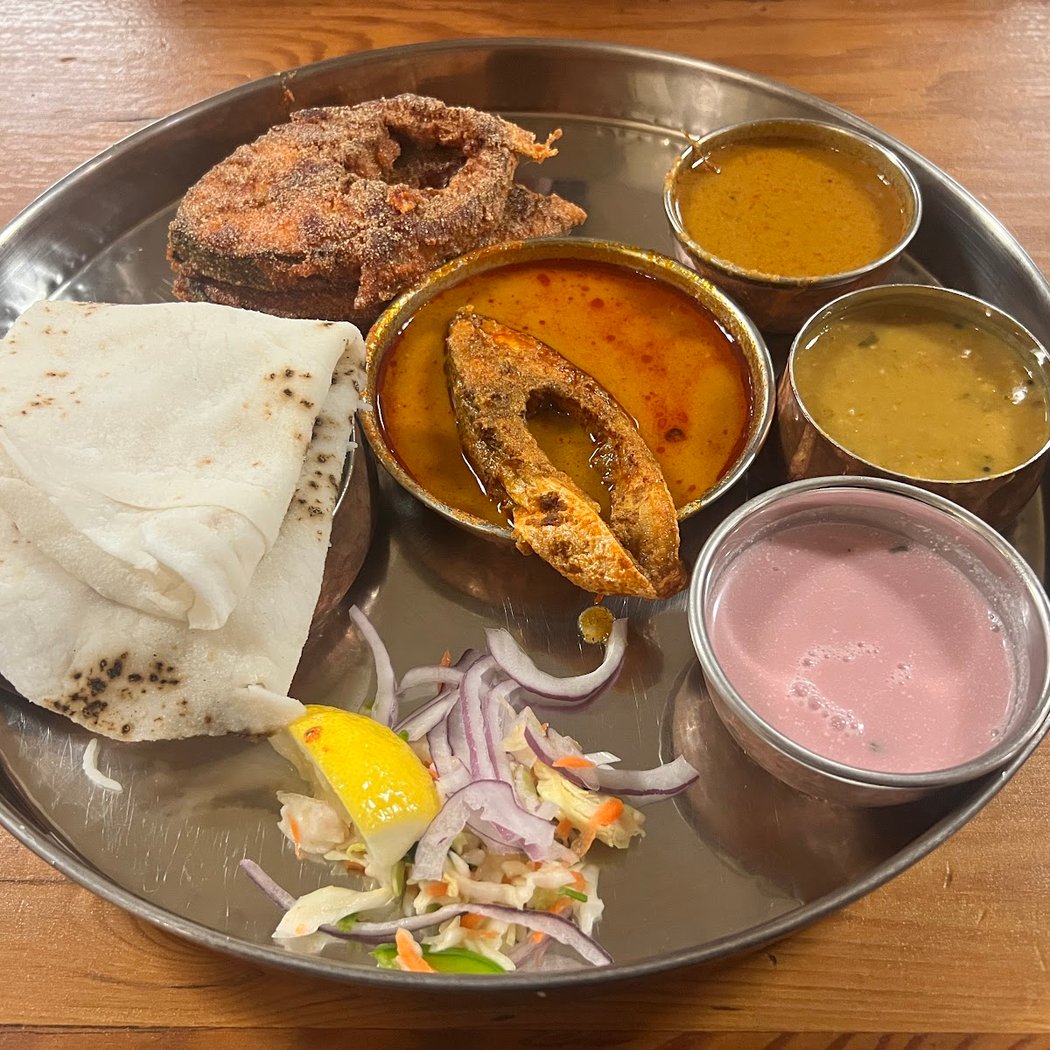 Surmai 3