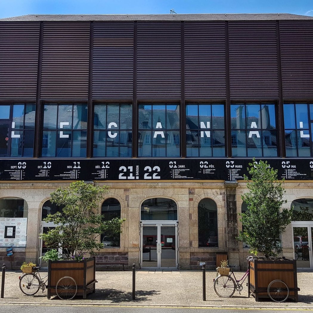 Joël Pommerat Théâtre 2