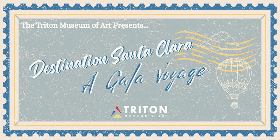 Art Event Featuring a Travel Theme 1