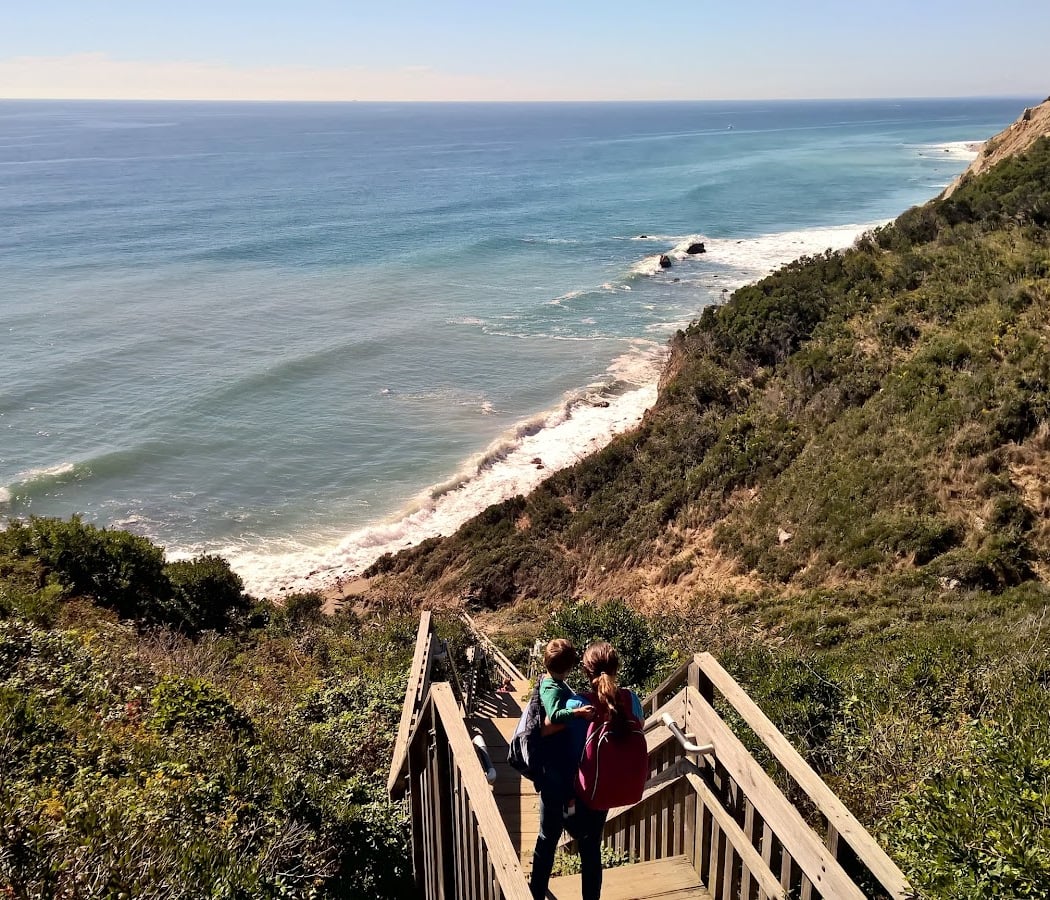 Block Island 2