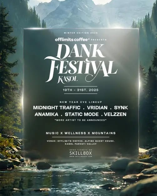 Dankfest 1