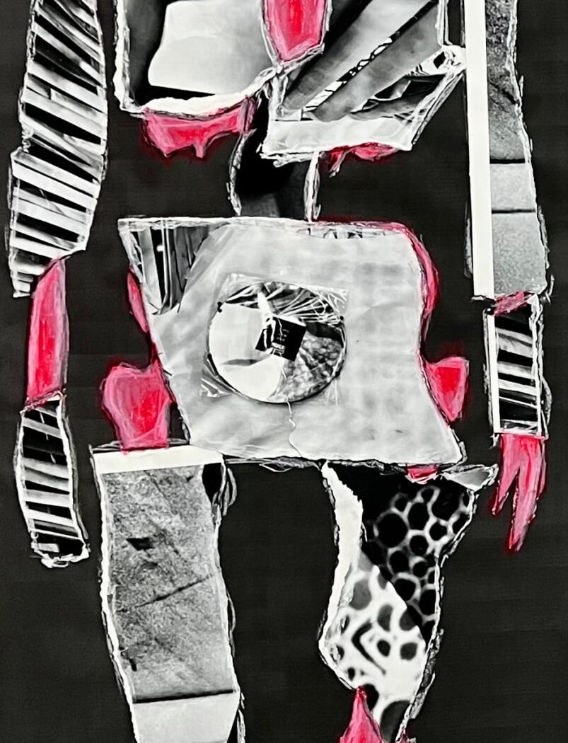 SPRING/BREAK Art Show 2