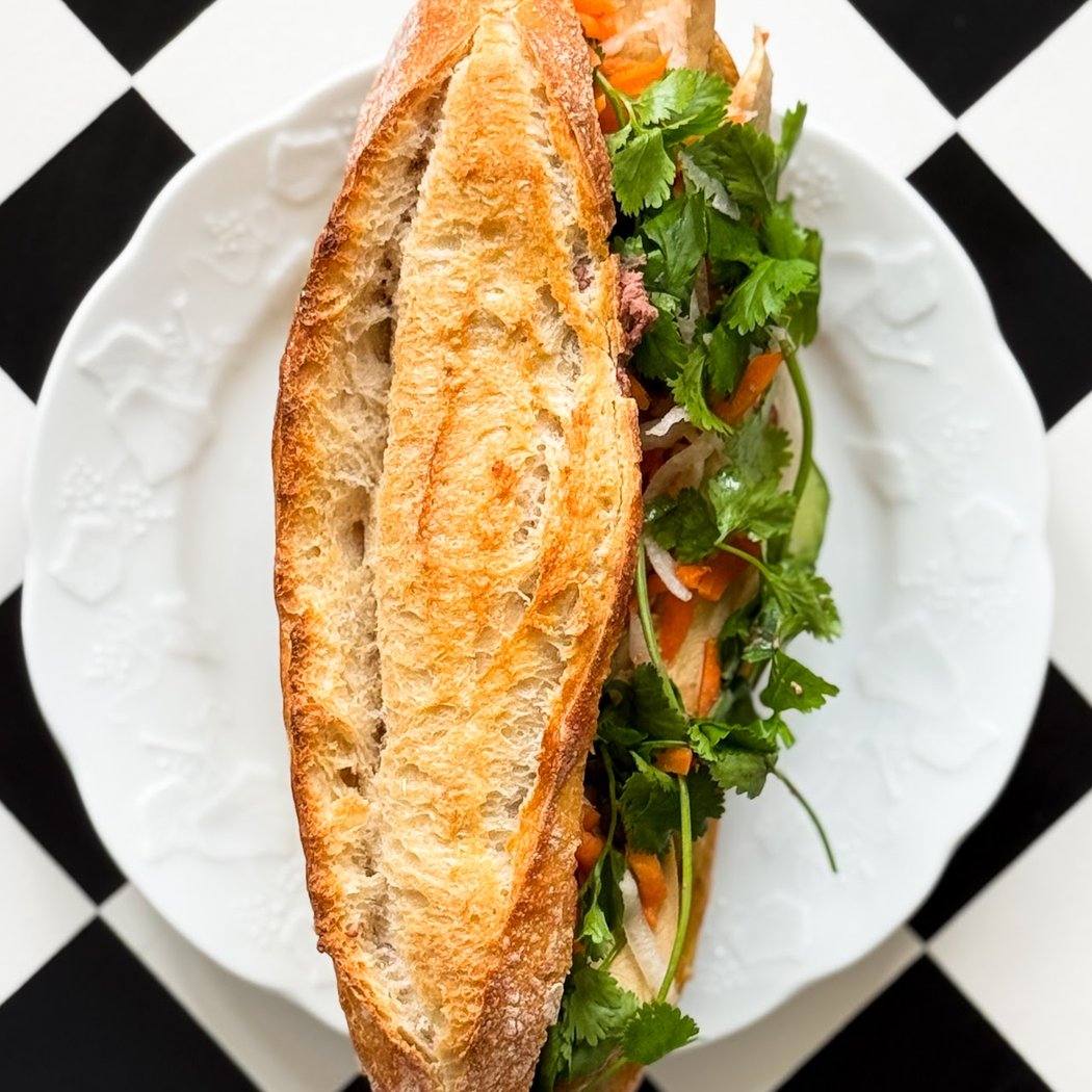 Bánh mì 24 1