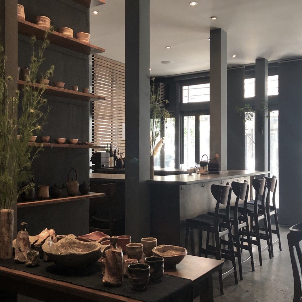29B Teahouse 2