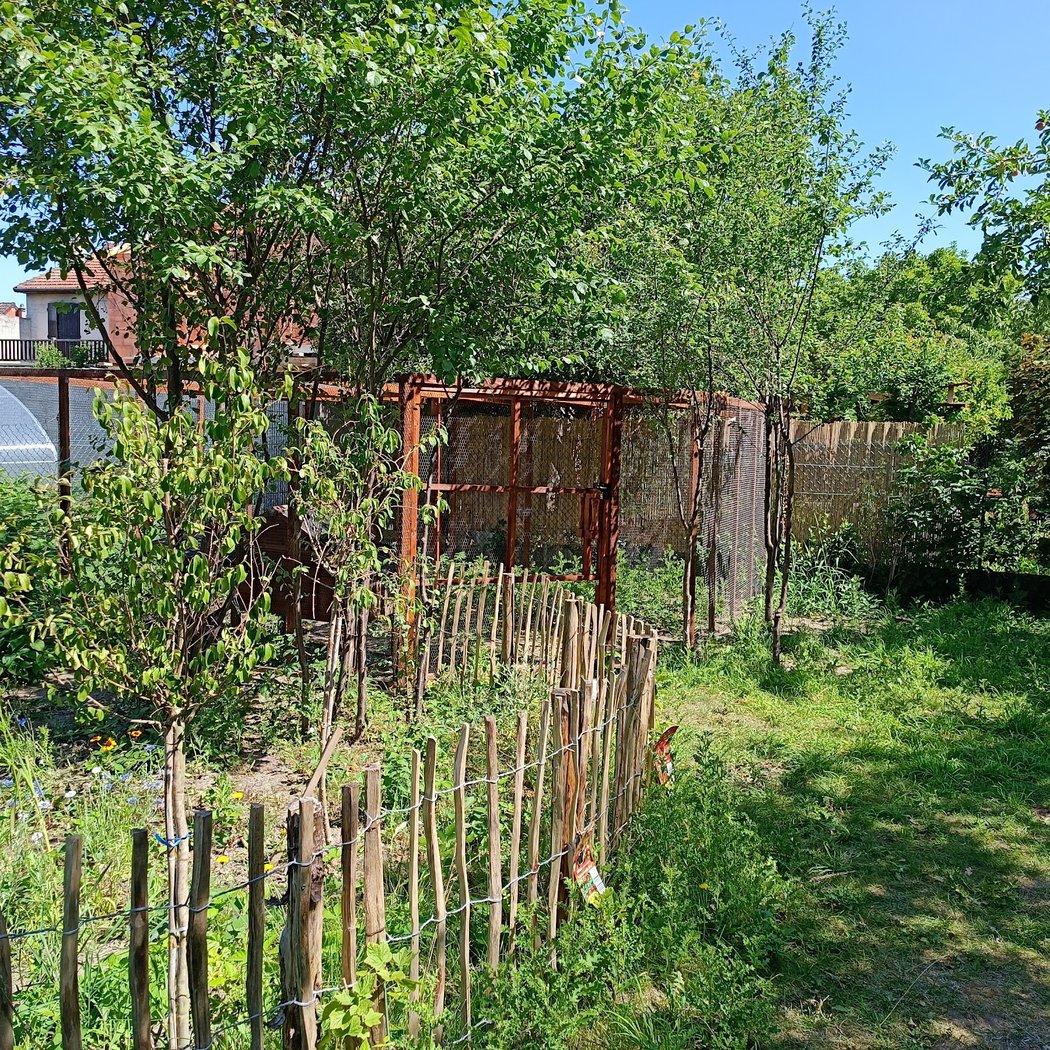 La Ferme du Coeur 3