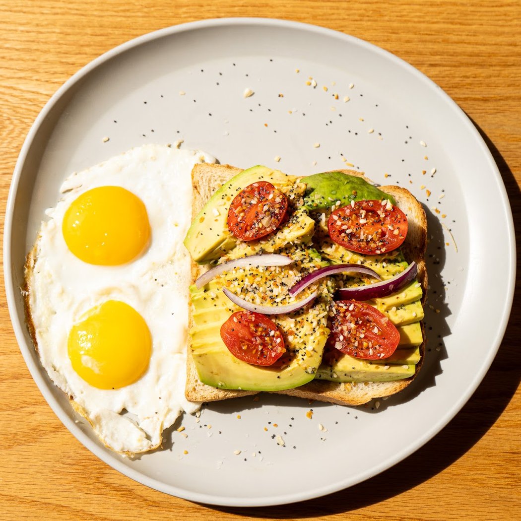 Garden’s Gate Cafe 3