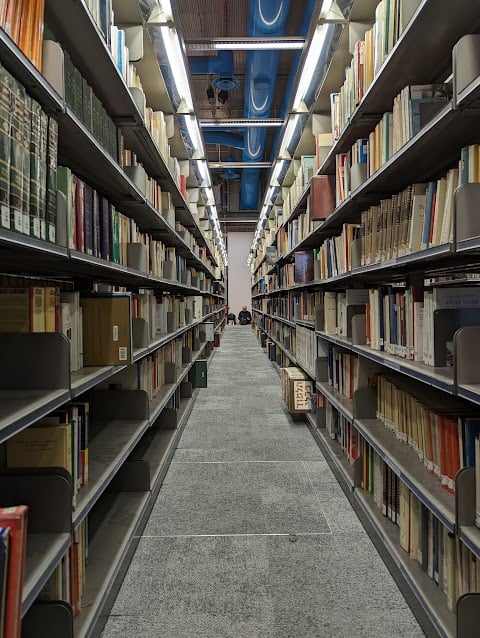 Déclics informatiques 3