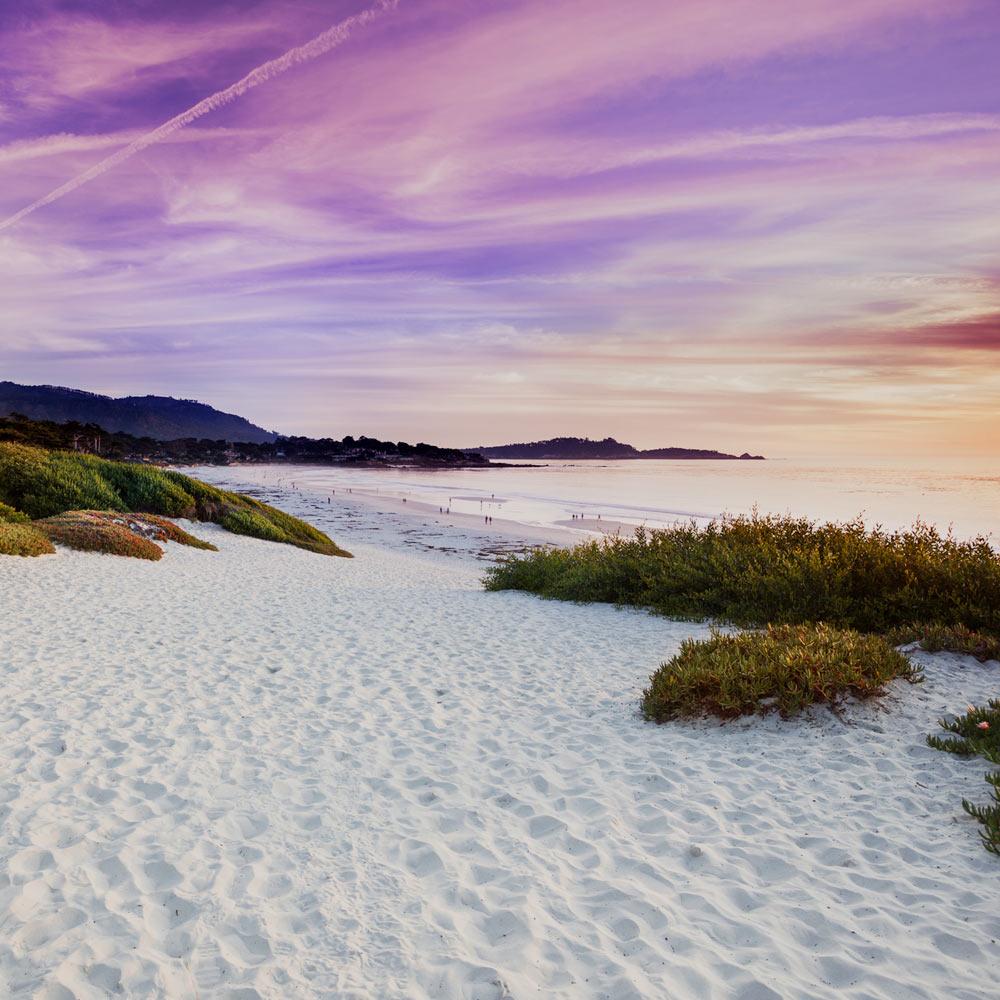 Carmel-by-the-Sea 3