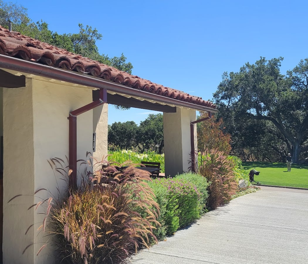 12th Annual Birdies for Business Golf Tournament 3
