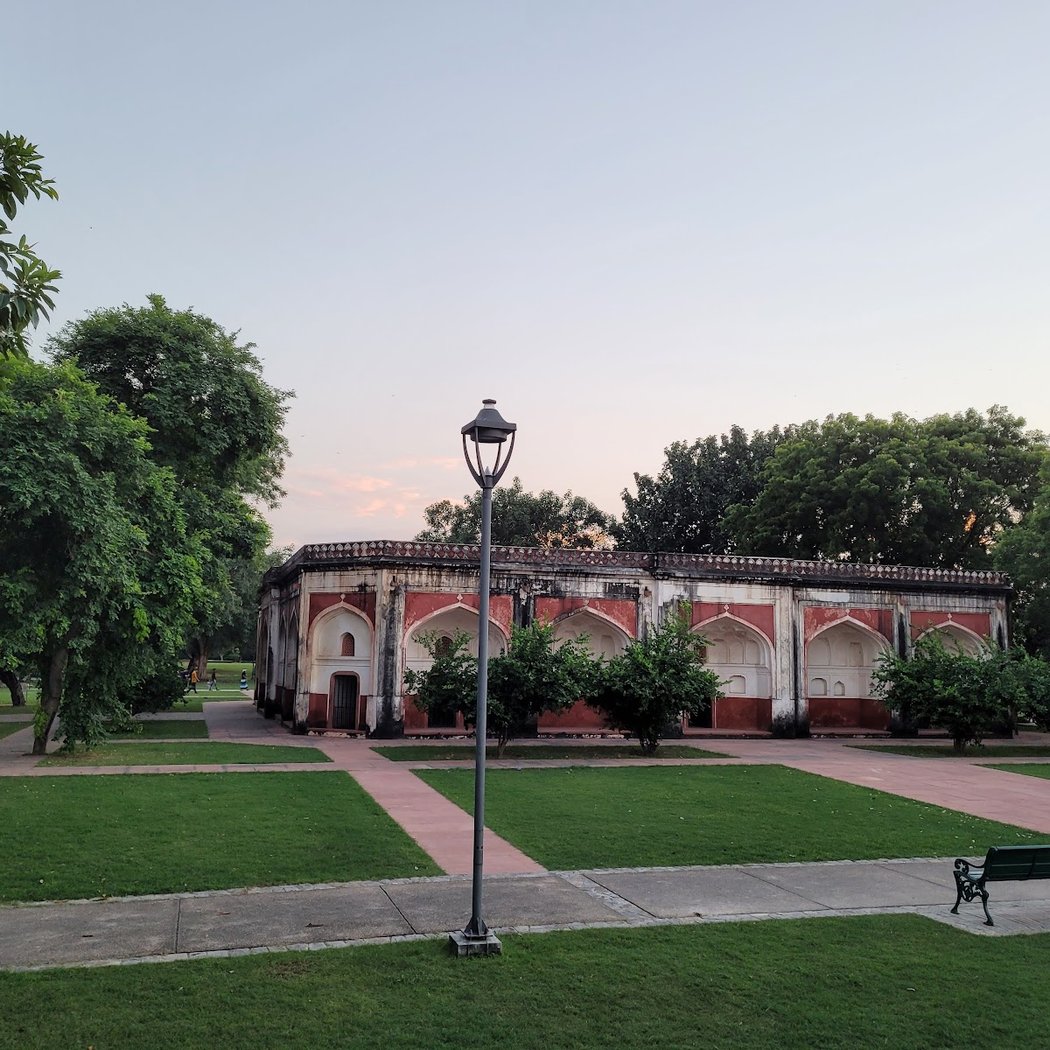 Virasat 3