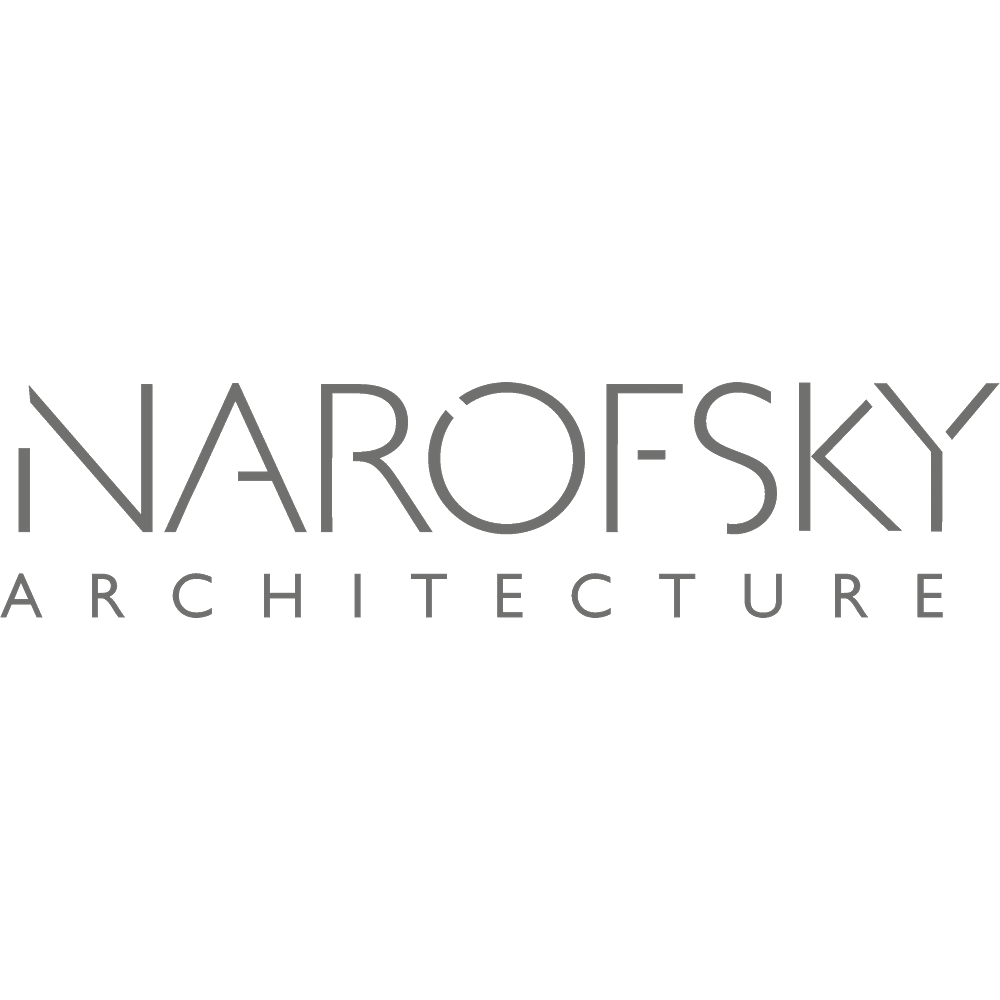 Narofsky Architecture 2