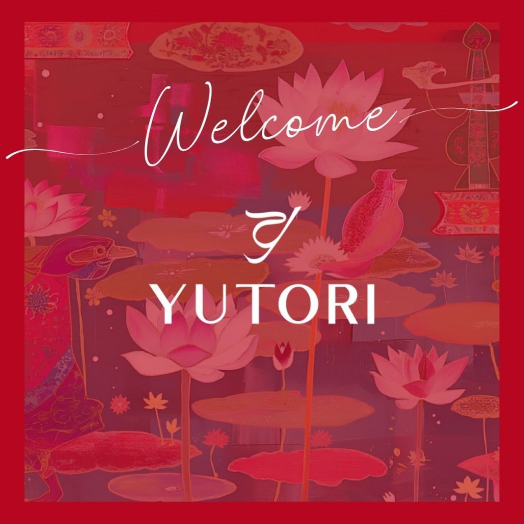Yutori Community Launch 1