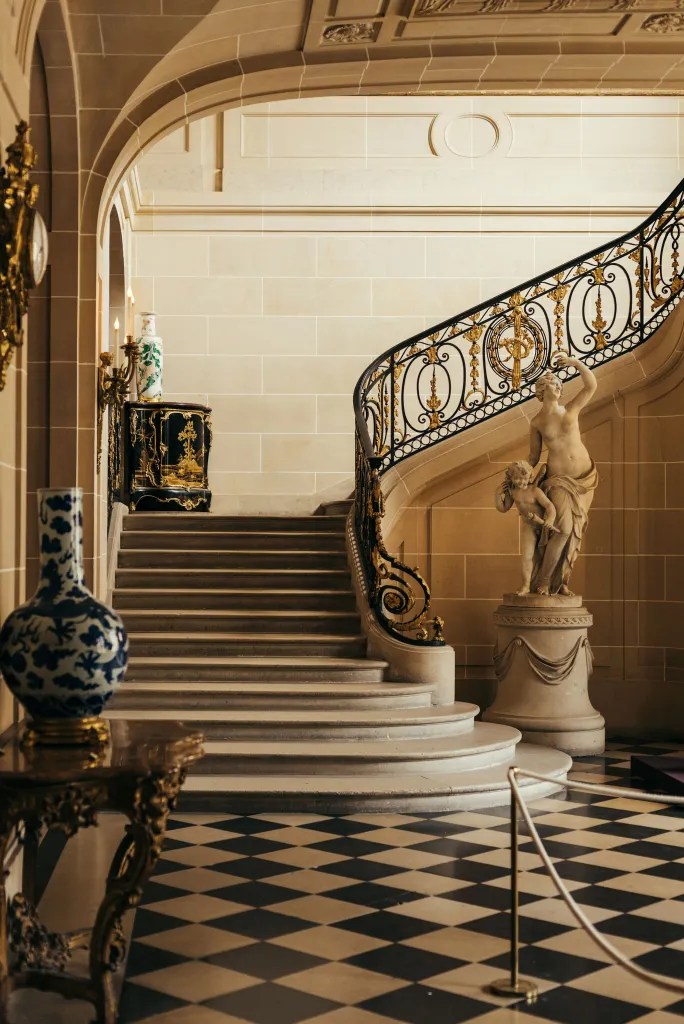 8th arrondissement 4