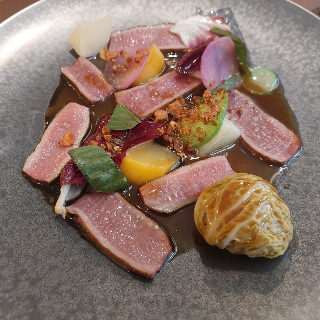 Ze Kitchen Galerie 3