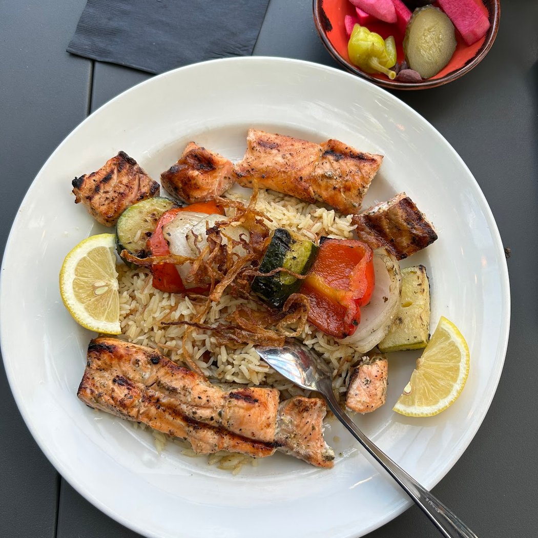 Tabule 3