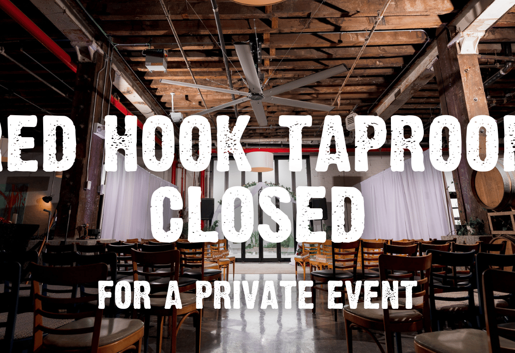 Private Event 1