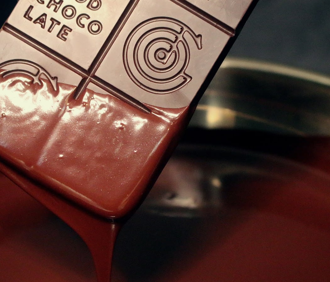 Seasonal Chocolate Tours with Jazz Evenings 1