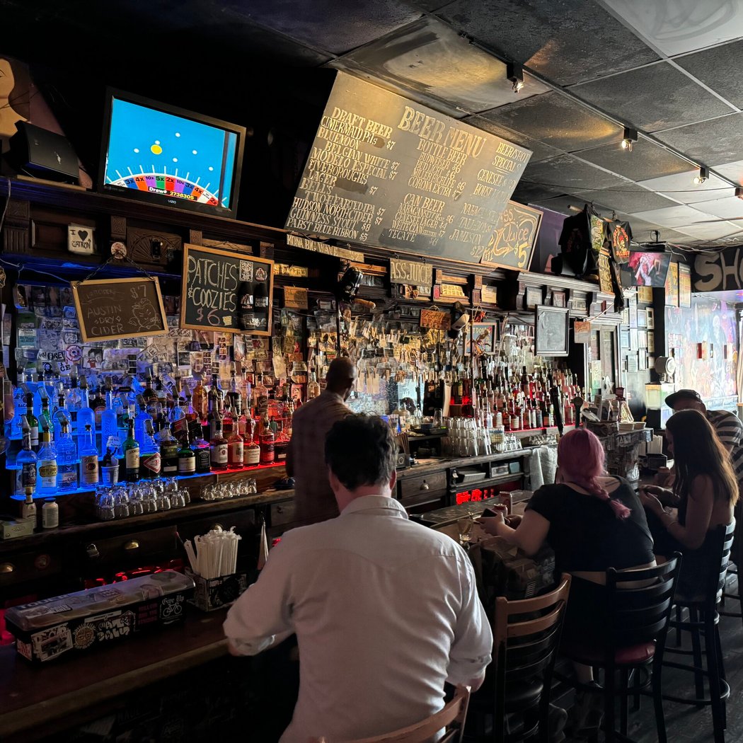 Double Down Saloon 3