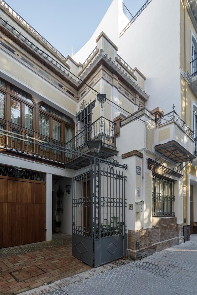 Espacio Derivado 3