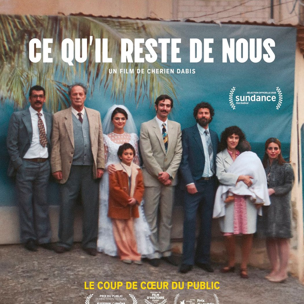 Ce qu'il reste de nous 1