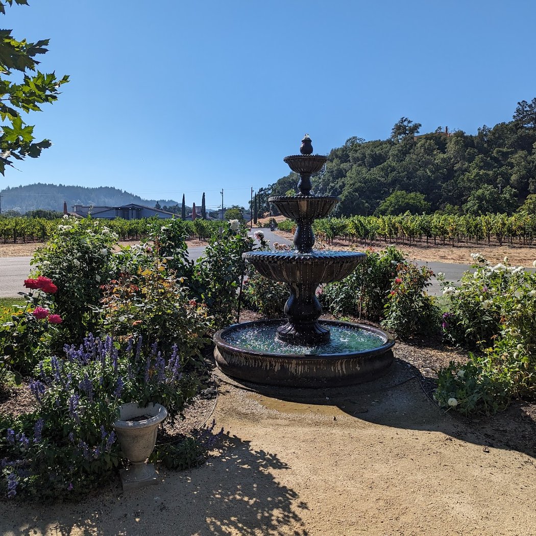 Girard Winery 3