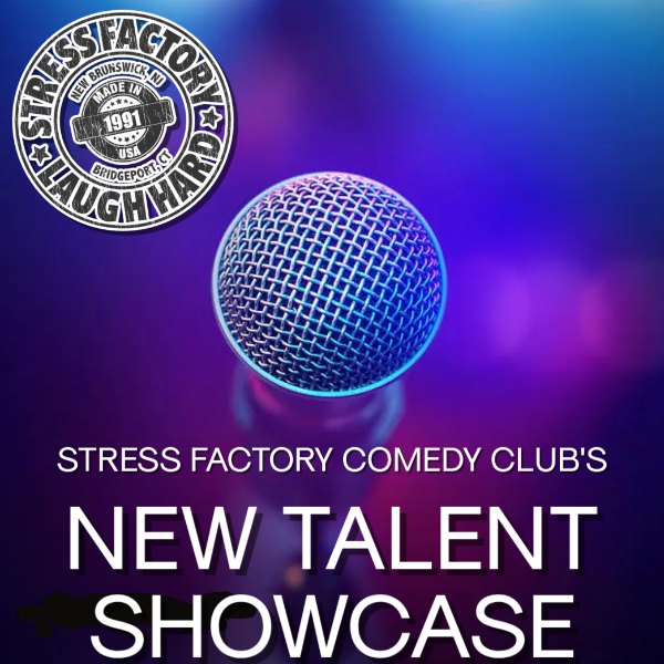 New Talent Showcase 1