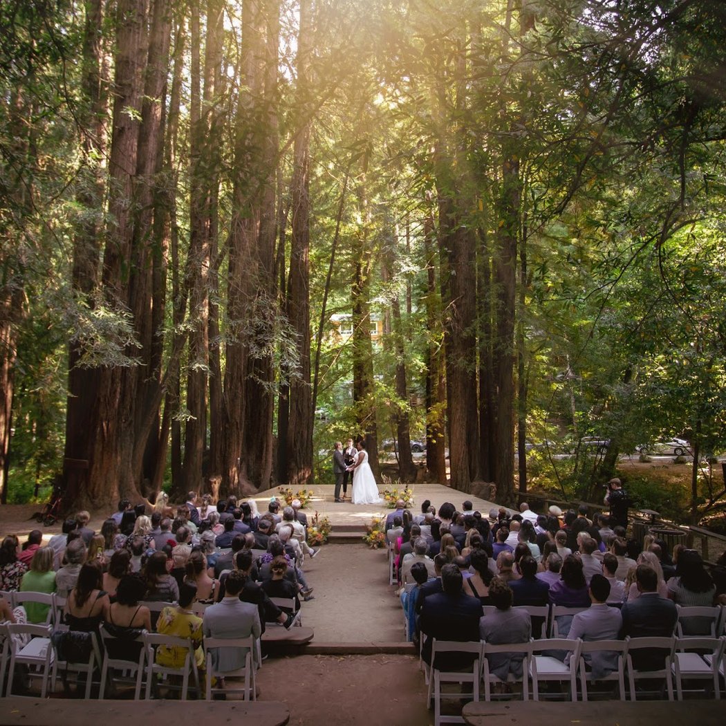 Mill Valley Celebrates 125 Years 1