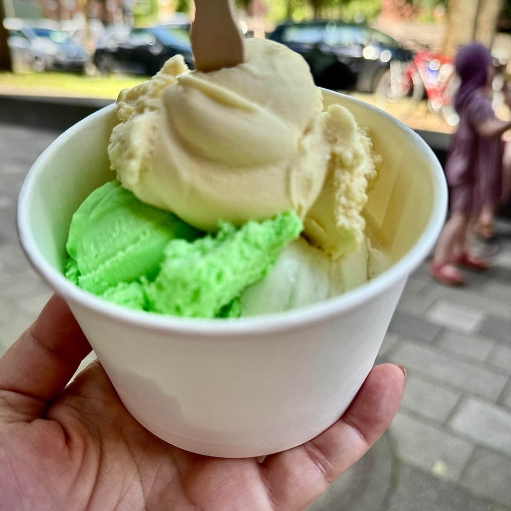 Wilhelmsburger Eisdealer 3